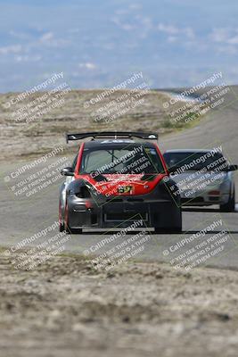 media/Mar-29-2025-Speed Ventures (Sat) [[9900210f0d]]/Black/Session 2 (Phil Hill)/